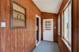 1541 Route 68, New Sewickley Township, PA 15066 - Photo 21