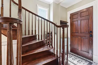 325 Centennial Ave, Sewickley, PA 15143 - Photo 37