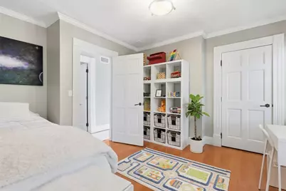 325 Centennial Ave, Sewickley, PA 15143 - Photo 35