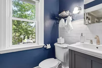 325 Centennial Ave, Sewickley, PA 15143 - Photo 33