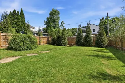 325 Centennial Ave, Sewickley, PA 15143 - Photo 41