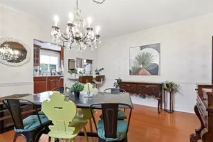 325 Centennial Ave, Sewickley, PA 15143 - Photo 9