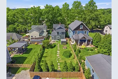 325 Centennial Ave, Sewickley, PA 15143 - Photo 47