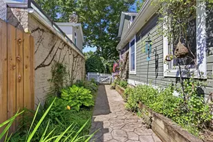325 Centennial Ave, Sewickley, PA 15143 - Photo 39
