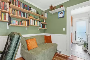 325 Centennial Ave, Sewickley, PA 15143 - Photo 45
