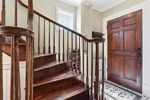 325 Centennial Ave, Sewickley, PA 15143 - Photo 37