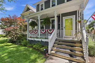325 Centennial Ave, Sewickley, PA 15143 - Photo 3