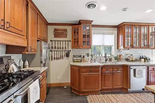 325 Centennial Ave, Sewickley, PA 15143 - Photo 11