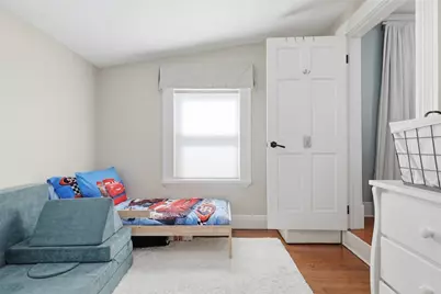 325 Centennial Ave, Sewickley, PA 15143 - Photo 25