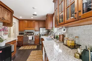325 Centennial Ave, Sewickley, PA 15143 - Photo 13