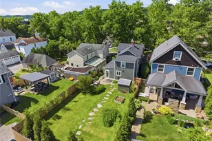 325 Centennial Ave, Sewickley, PA 15143 - Photo 49