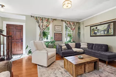 325 Centennial Ave, Sewickley, PA 15143 - Photo 7
