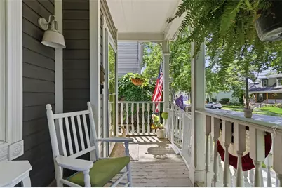 325 Centennial Ave, Sewickley, PA 15143 - Photo 5
