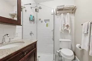 325 Centennial Ave, Sewickley, PA 15143 - Photo 29