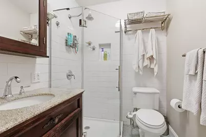 325 Centennial Ave, Sewickley, PA 15143 - Photo 29