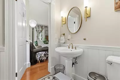325 Centennial Ave, Sewickley, PA 15143 - Photo 21
