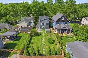 325 Centennial Ave, Sewickley, PA 15143 - Photo 47