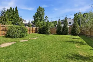 325 Centennial Ave, Sewickley, PA 15143 - Photo 41