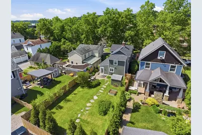 325 Centennial Ave, Sewickley, PA 15143 - Photo 49