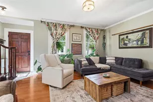 325 Centennial Ave, Sewickley, PA 15143 - Photo 7