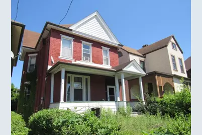 513 Park Street, McKeesport, PA 15132 - Photo 27