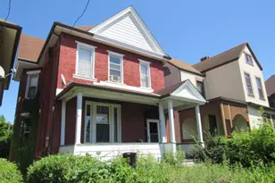 513 Park St, McKeesport, PA 15132 - Photo 27