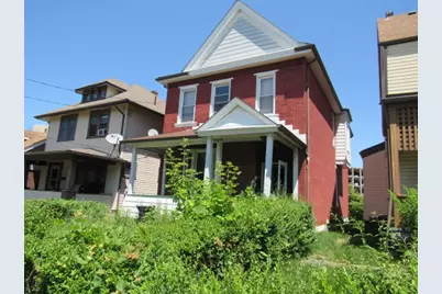 513 Park Street, McKeesport, PA 15132 - Photo 3