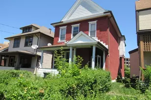 513 Park St, McKeesport, PA 15132 - Photo 3