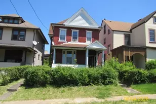 513 Park St, McKeesport, PA 15132 - Photo 1