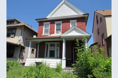 513 Park Street, McKeesport, PA 15132 - Photo 23