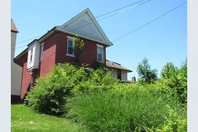 513 Park Street, McKeesport, PA 15132 - Photo 5