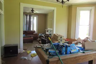 513 Park St, McKeesport, PA 15132 - Photo 25