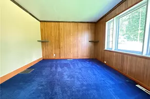 108 Walnut St, West Salem Township, PA 16125 - Photo 23