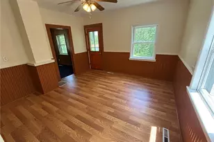 108 Walnut St, West Salem Township, PA 16125 - Photo 21