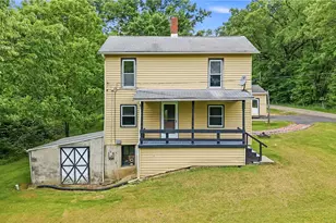 108 Walnut St, West Salem Township, PA 16125 - Photo 1