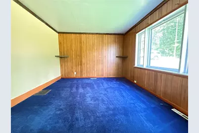 108 Walnut Street, West Salem Township, PA 16125 - Photo 23