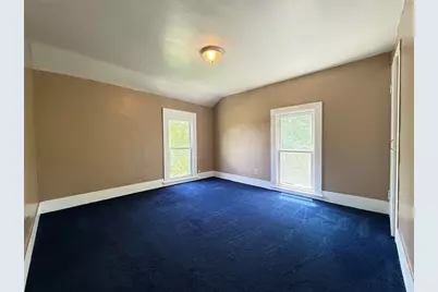 108 Walnut Street, West Salem Township, PA 16125 - Photo 25