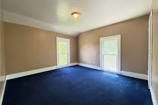 108 Walnut St, West Salem Township, PA 16125 - Photo 25