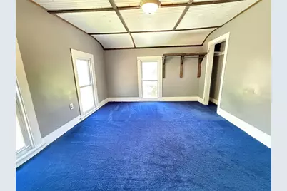 108 Walnut Street, West Salem Township, PA 16125 - Photo 27
