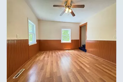 108 Walnut Street, West Salem Township, PA 16125 - Photo 19
