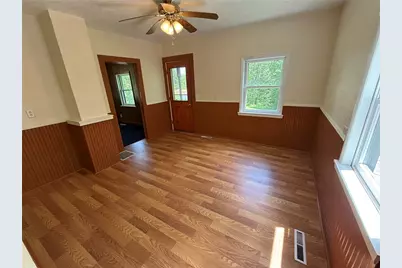 108 Walnut Street, West Salem Township, PA 16125 - Photo 21