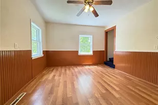 108 Walnut St, West Salem Township, PA 16125 - Photo 19