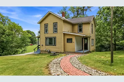 108 Walnut Street, West Salem Township, PA 16125 - Photo 3