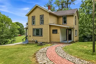 108 Walnut St, West Salem Township, PA 16125 - Photo 3