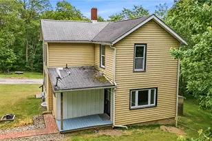 108 Walnut St, West Salem Township, PA 16125 - Photo 5