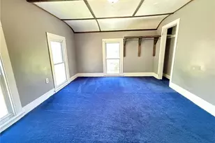 108 Walnut St, West Salem Township, PA 16125 - Photo 27