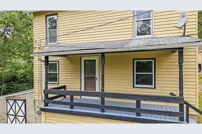 108 Walnut Street, West Salem Township, PA 16125 - Photo 9
