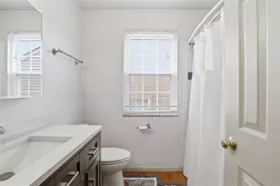 222 Cemetery Ave, Pittsburgh, PA 15214 - Photo 27