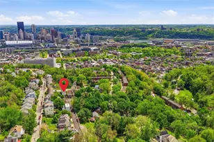 222 Cemetery Ave, Pittsburgh, PA 15214 - Photo 45