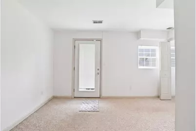 222 Cemetery Ave, Pittsburgh, PA 15214 - Photo 29